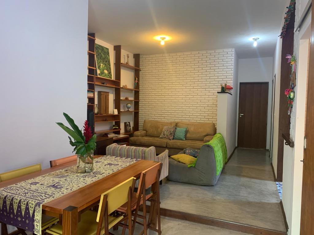 Casa Com Cachoeira No Quintal!!! 일랴벨라 외부 사진